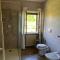 Country House Mimosa - Relax in jacuzzi tra i vigneti-34