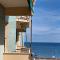 Cuorea House ideale per bikers