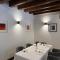 Corte Impero Hotel & Restaurant-52