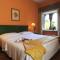 Park Hotel Villa Ariston-75
