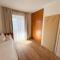 Active B&B Prairerhof-59