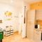 5 Terre Gate Apartment-4