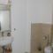 La Finestra sul Convitto B&B-0