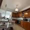 WELCOME RIVIERA - Cà de la Mia, 60 sqm Apartment with 1 Bedroom, 1 Bathroom, Near the Centre, with Free Parking lot at 400 mt from the apartment-8