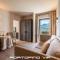 Suite Lavanda by Villa Melograno, Pool, AC, Parking