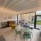 Tre Gemme in Centro - Suite Cobalto-16