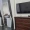 MB Monolocale in via XX Settembre-32