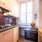 GuestHost - Elegant & Bright Flat in Parma Center-2