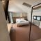 Castle Charm Apartment, MantegnaHotels-2