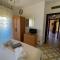 FELYX APARTMENT - Bright, Spacious, and 100 mt from the waves - Lavinio Mare-10