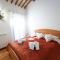 Il Cantico Suite-29