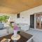 Villa Matteo-22