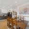 Villa Matteo Suite-5