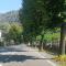 Casa Bianca, Vista unica sul lago di Como-43
