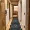 Luxury apartment in Cortina-2