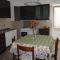B&B Fronte mare-6
