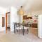 Love Passion Wolf by Salento Prime-35