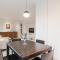 GuestHost - Pannonia Colosseum-13