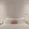 GuestHost - Pannonia Colosseum-17
