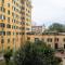 GuestHost - Pannonia Colosseum-35