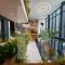 Homiday - WaterFront Roseto-14