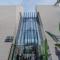 Homiday - WaterFront Roseto-22
