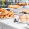 Mercure Olbia-44