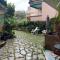 GUEST HOUSE BERZEFI-52