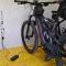 Olive Tree House-29