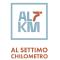 Al Settimo Chilometro-3