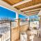 La Casa di Palma by BarbarHouse