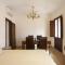 Laurina F3 terrace for family - LOCAPPART-12