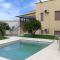 Residenze Ancona
