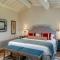Borgo San Felice Resort-51
