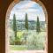 Borgo San Felice Resort-53