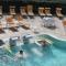 Terme Villa Pace-42