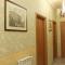 B&B Roma Castle Termini-33