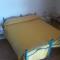 B&B Domo De Pedra-50
