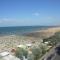 AmbientHotels Panoramic-54