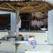PianoB - Breakfast Hotel & Bar-47