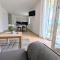 La Roggia - Appartamento con 2 camere e garage-2
