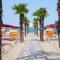 PianoB - Breakfast Hotel & Bar-51
