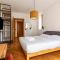 GuestHost - Giudecca Charming Flat X2 with Terrace-10