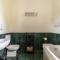 GuestHost - Giudecca Charming Flat X2 with Terrace-3