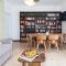 Italianway - Palazzi 6 C