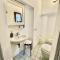 Medici Suite-7
