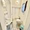 Medici Suite-6