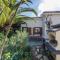 Villa Kima Turchese 4 Andrea-1