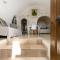 GuestHost - La Chianca - Cozy Studio Apartment-5