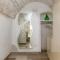 GuestHost - La Chianca - Cozy Studio Apartment-9